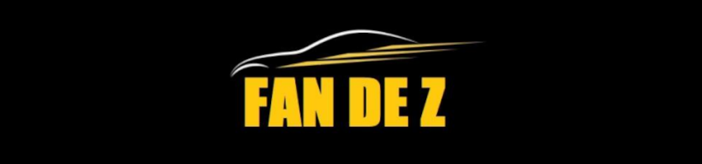 Fan de Z