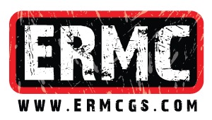 ERMC