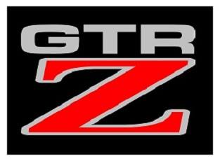 GTR Z
