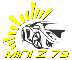 MINIZ 79