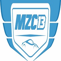 mzcb