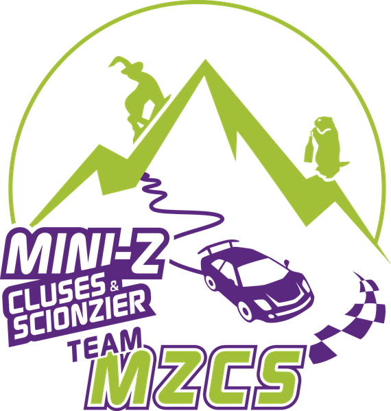 MZCS