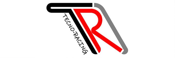techno logo