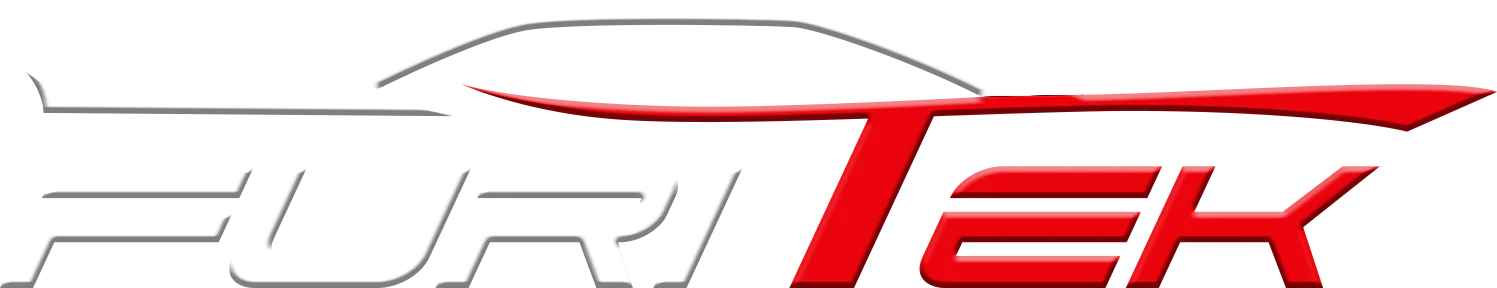 logo_furytek
