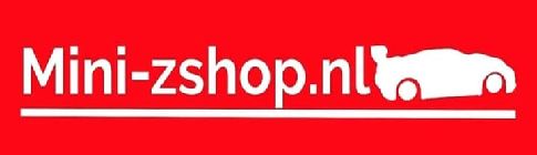 MiniZ-Shopnl
