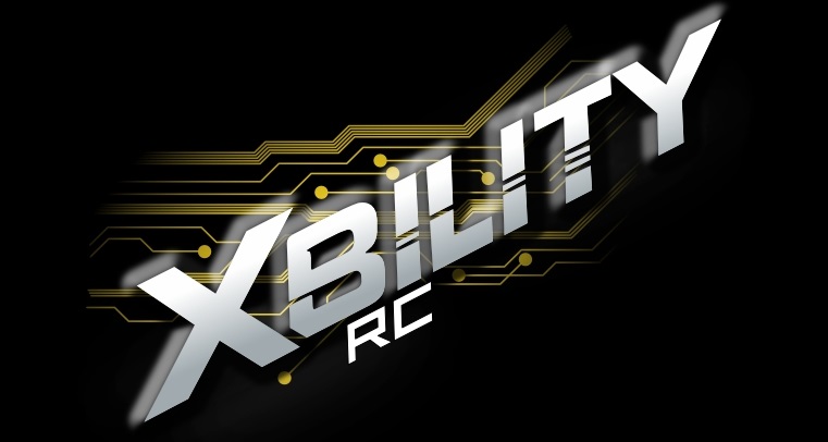 logo_xbilityrc